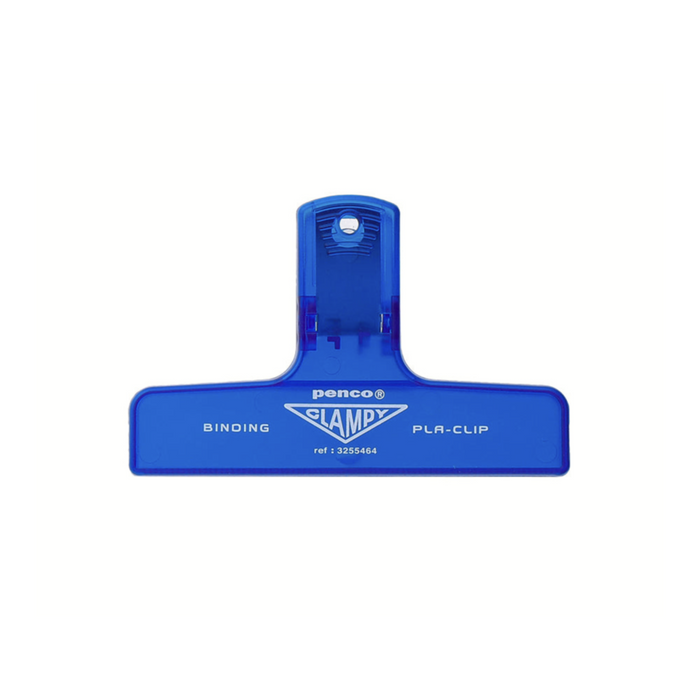 Penco Plastic Clip