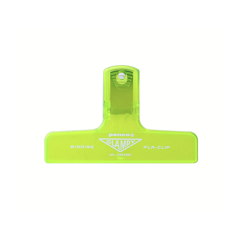 Penco Plastic Clip