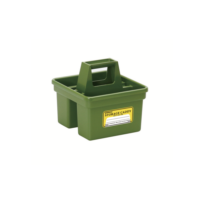 Penco Storage Caddy - S