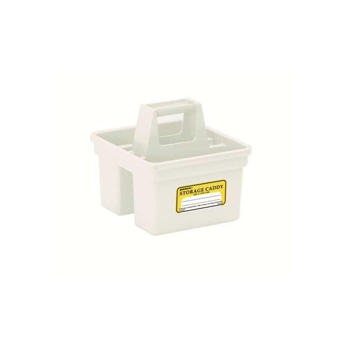 Penco Storage Caddy - S