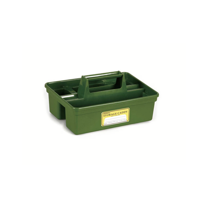 Penco Storage Caddy
