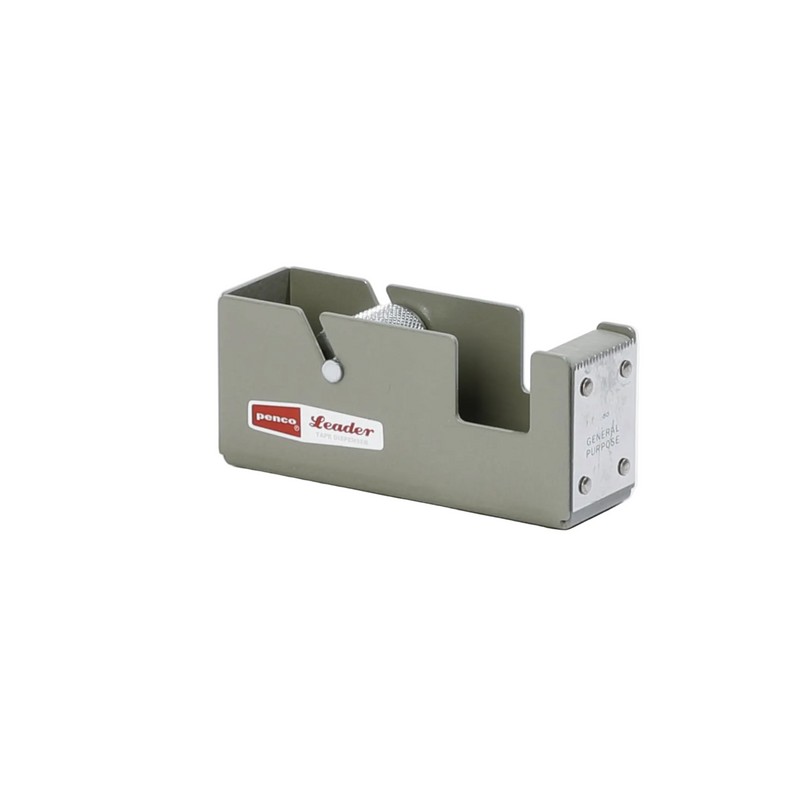 Penco Tape Dispenser