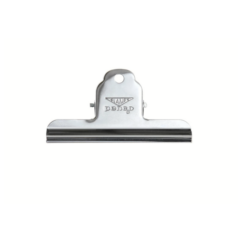 Penco Clip/M