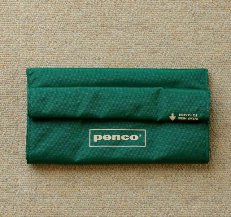 Penco To-Go Sack