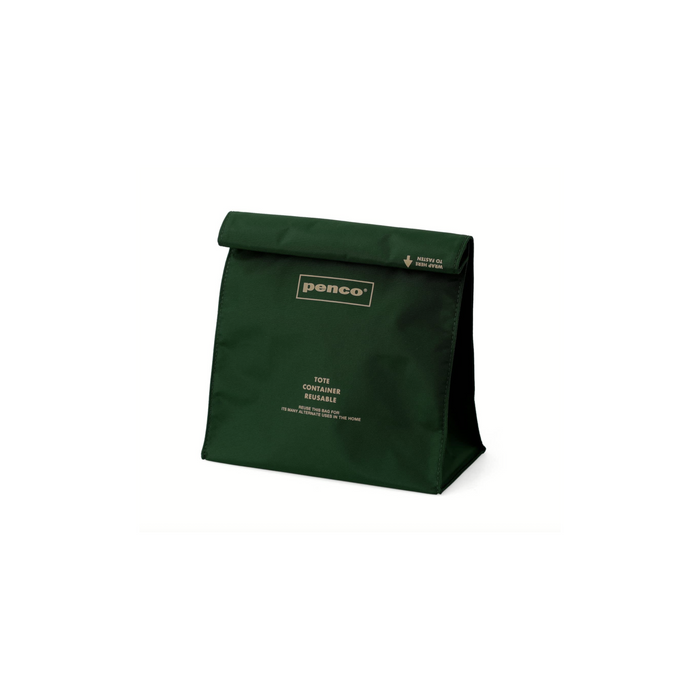 Penco To-Go Sack