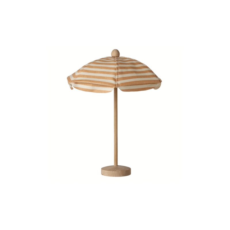 Maileg Beach Umbrella