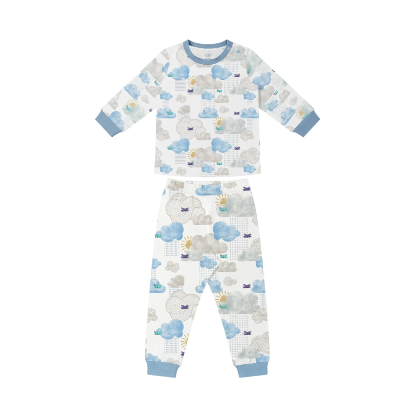 Baby & Kid's Apparel