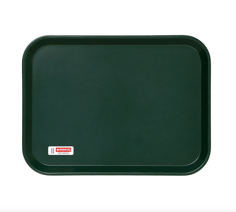 Penco Plastic Tray M - Beige