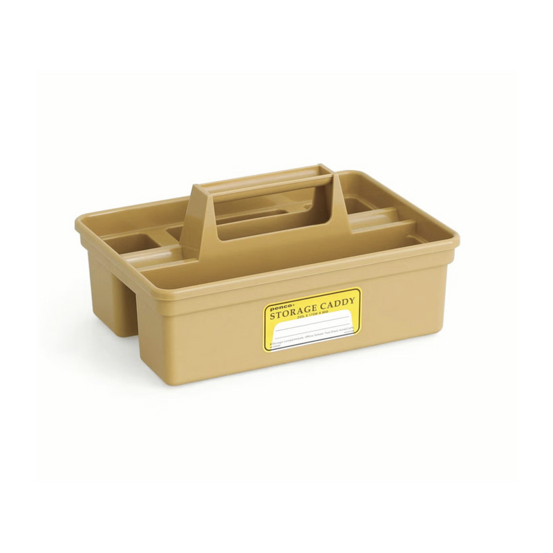 Penco Storage Caddy
