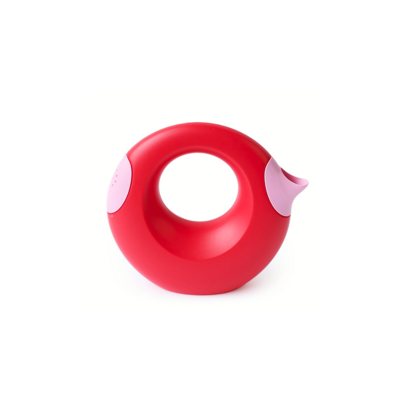 Quut Cana - 1 Litre Cherry