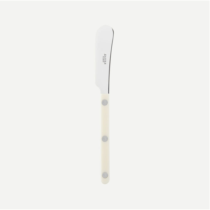 Sabre Paris Bistrot Solid, Butter Spreader