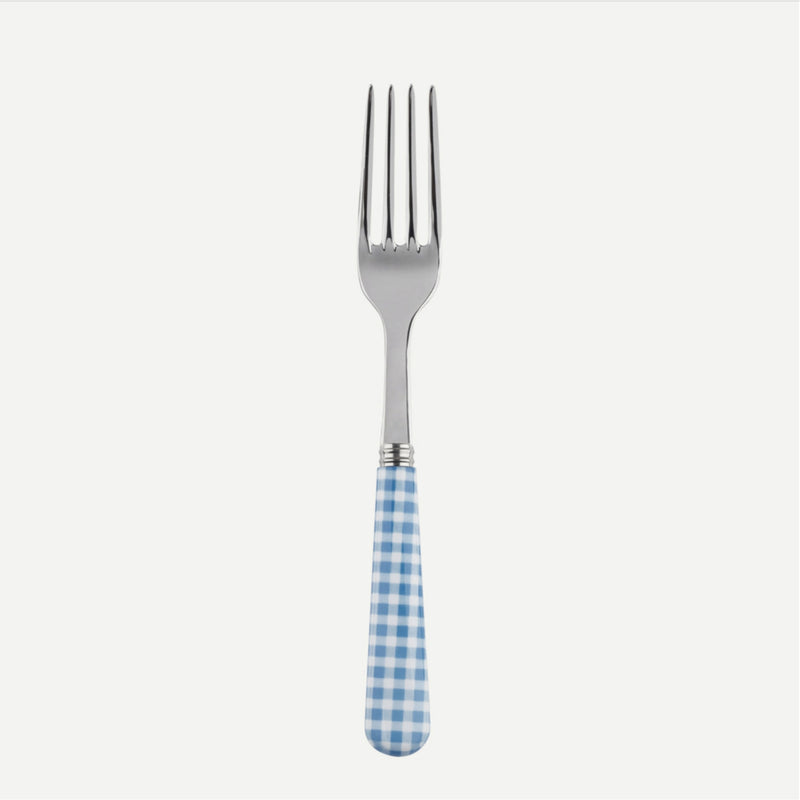 Sabre Paris Vichy, Salad Fork