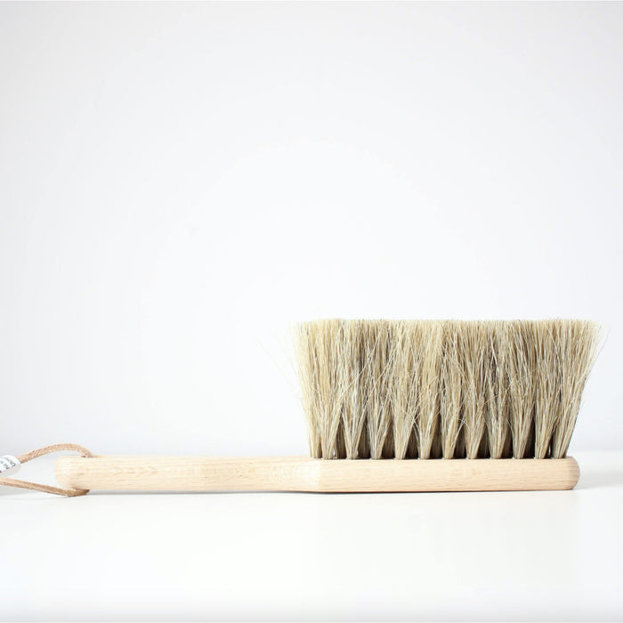 Gluckskafer Dust Brush 20cm