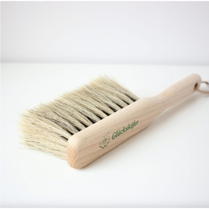 Gluckskafer Dust Brush 20cm