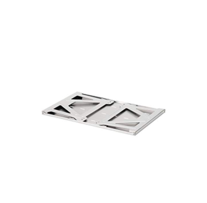 Snow Peak Shallow IGT Hanging Shelf