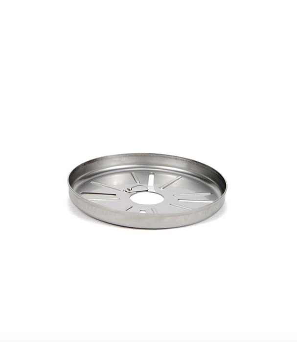 Snow Peak GigaPower Windscreen