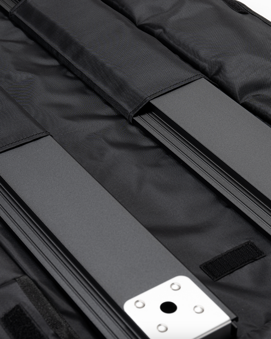 Snow Peak Collapsible IGT 3 Unit Carrying Case