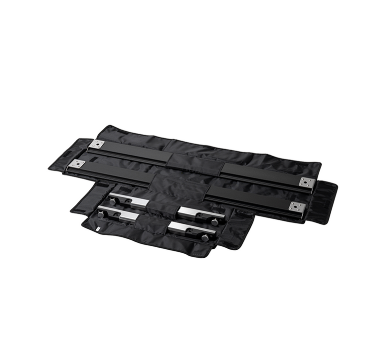 Snow Peak Collapsible IGT 4 Unit Carrying Case