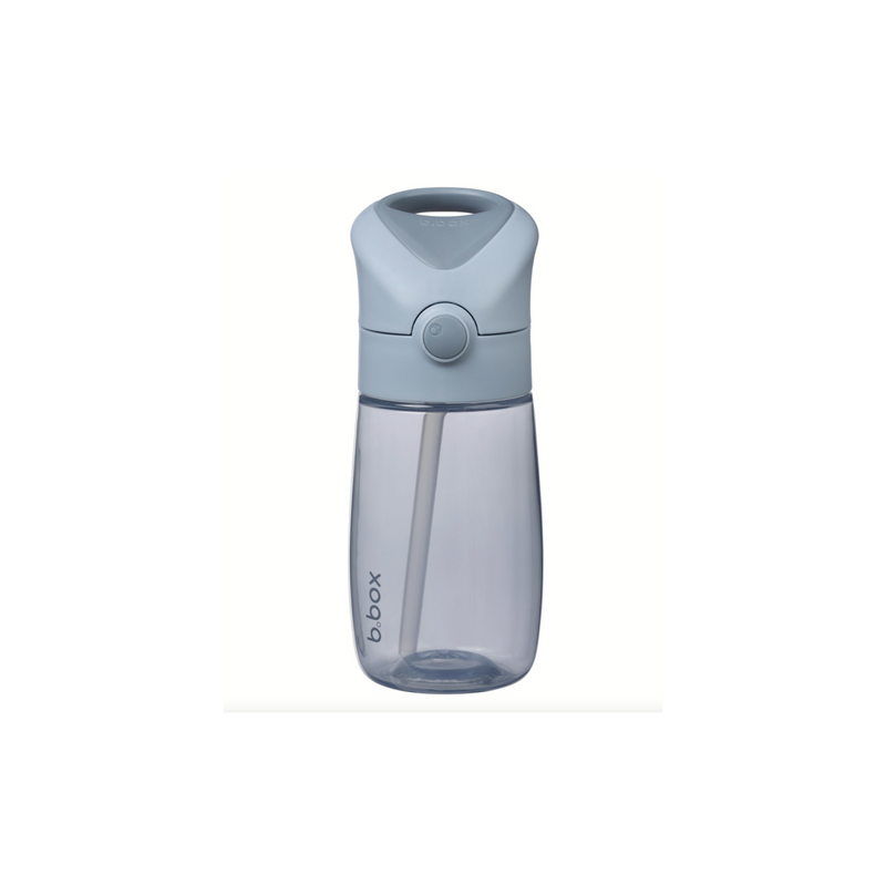 b.box 380mL Drink Bottle Jnr