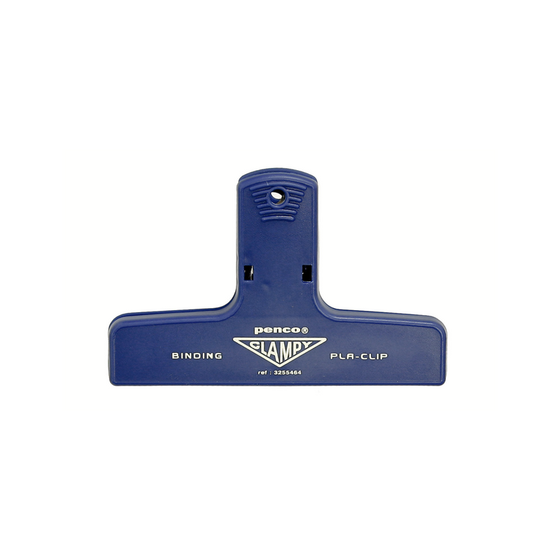 Penco Plastic Clip