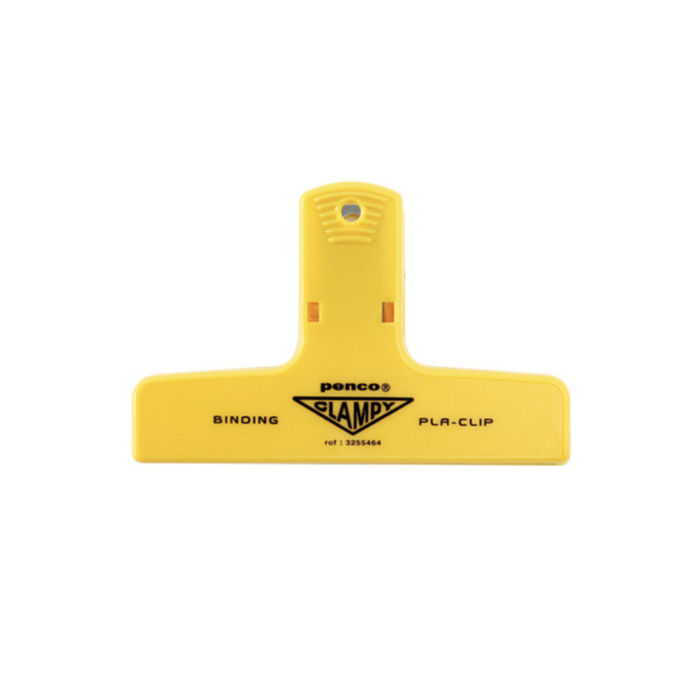 Penco Plastic Clip g