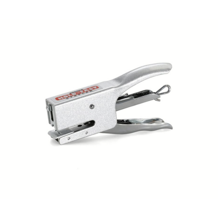 Penco Stapler
