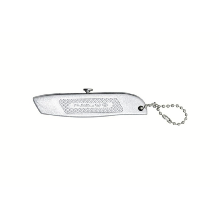Penco Utility Knife