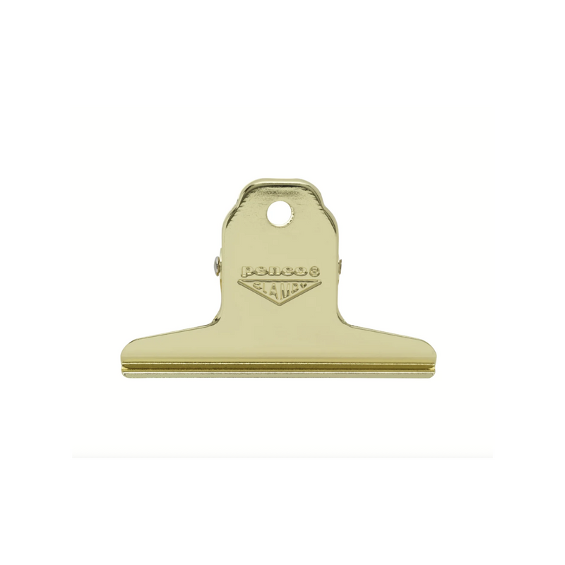 Penco Clip/S