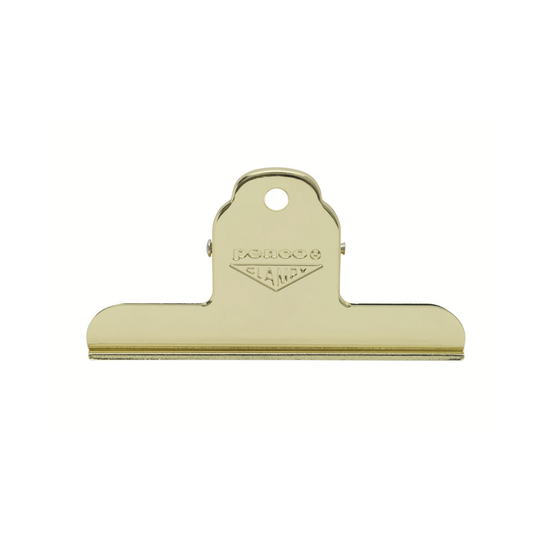 Penco Clip/M