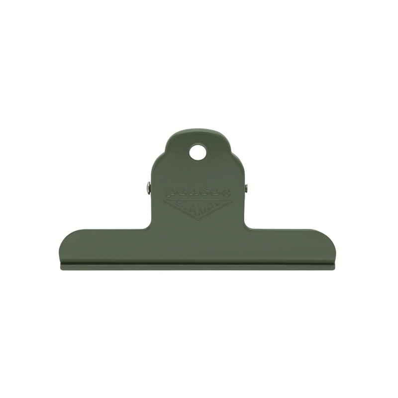 Penco Clip/M
