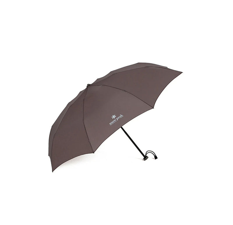 Snow Peak Ultralight Umbrella