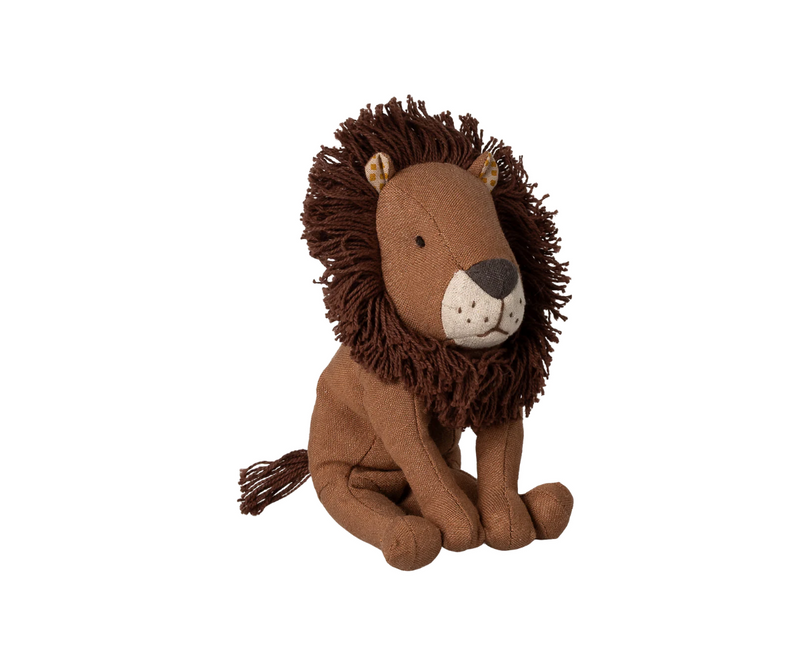 Maileg Little Leo