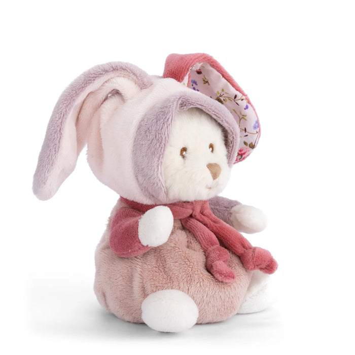 Bukowski Bears - Ziggy Bibi