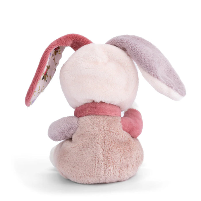 Bukowski Bears - Ziggy Bibi