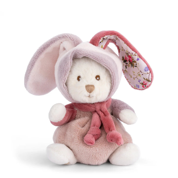 Bukowski Bears - Ziggy Bibi