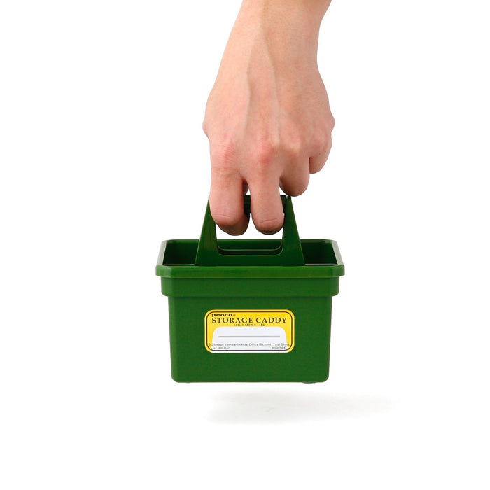 Penco Storage Caddy - S