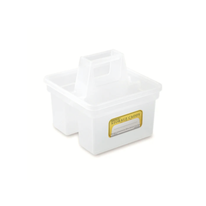 Penco Storage Caddy - S