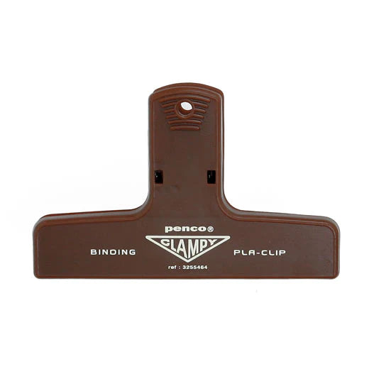 Penco Plastic Clip
