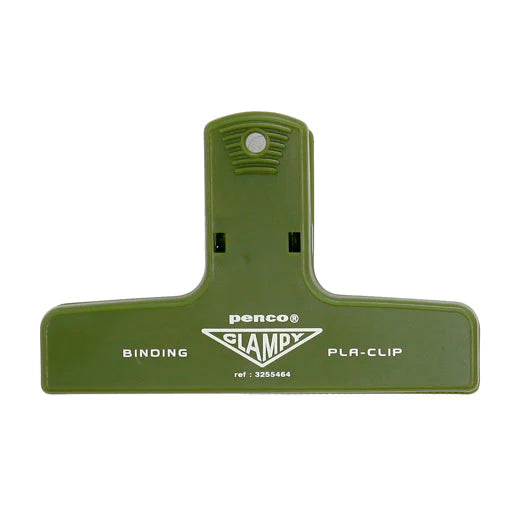 Penco Plastic Clip