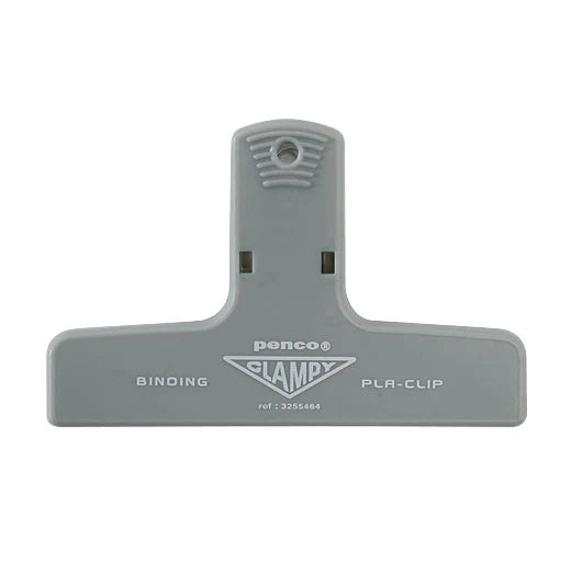 Penco Plastic Clip