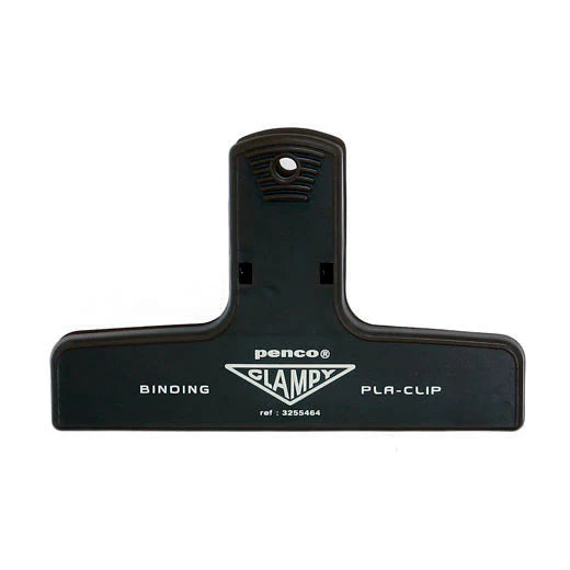 Penco Plastic Clip