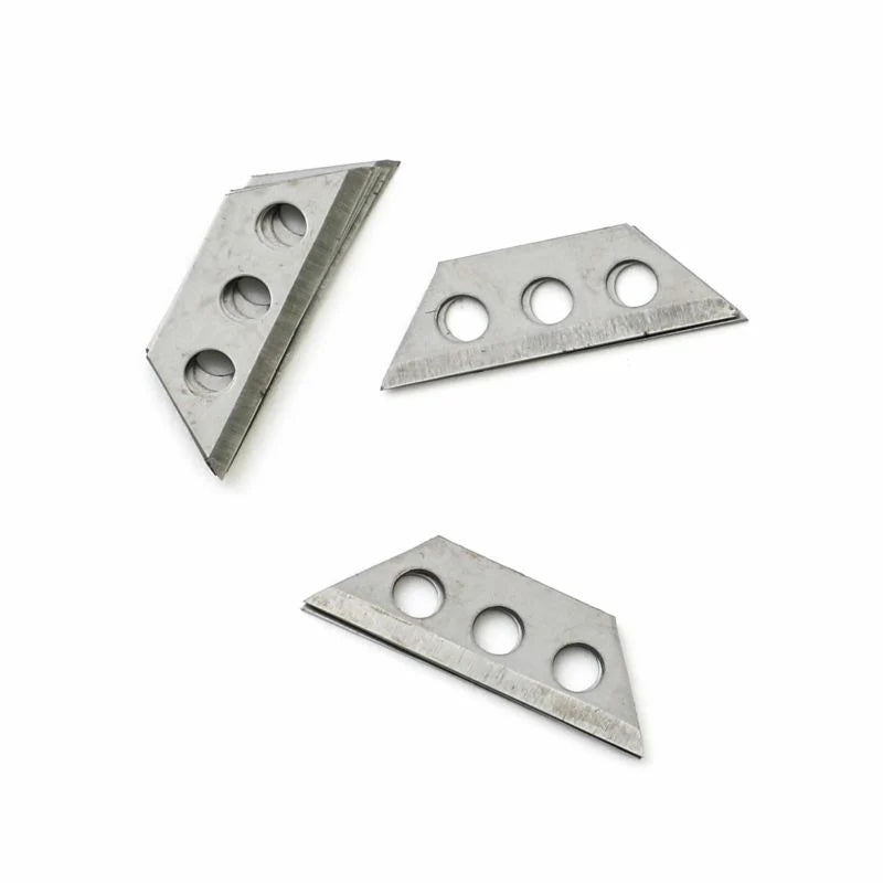 Penco Utility Knife Refill Blades