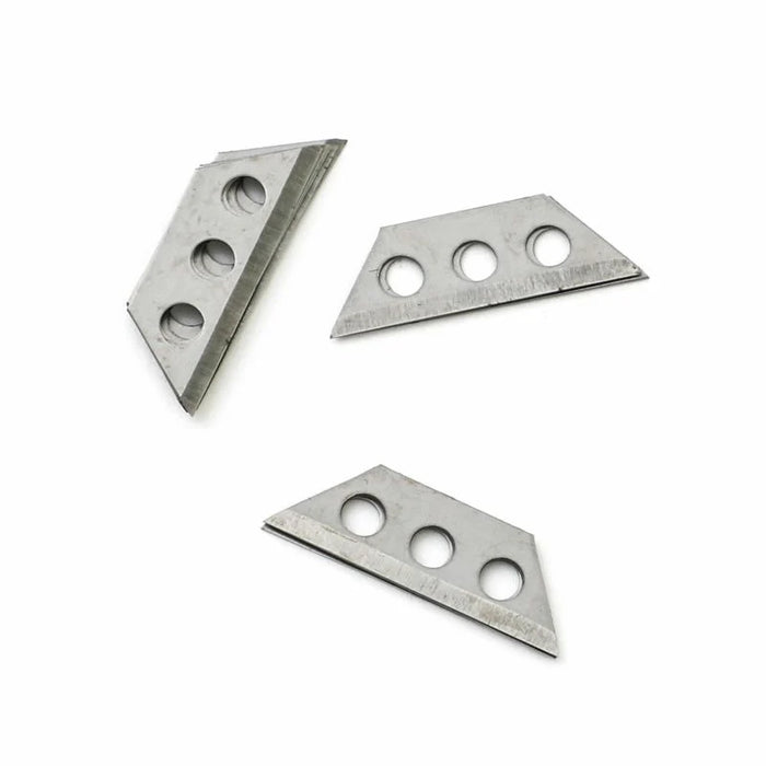 Penco Utility Knife Refill Blades