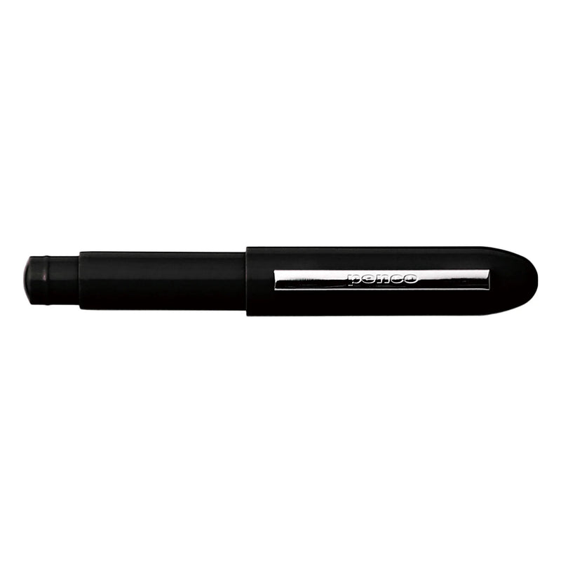 Penco Bullet Pencil Light