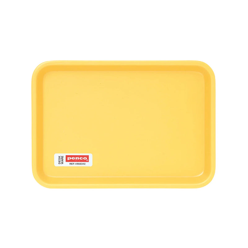 Penco Plastic Tray S