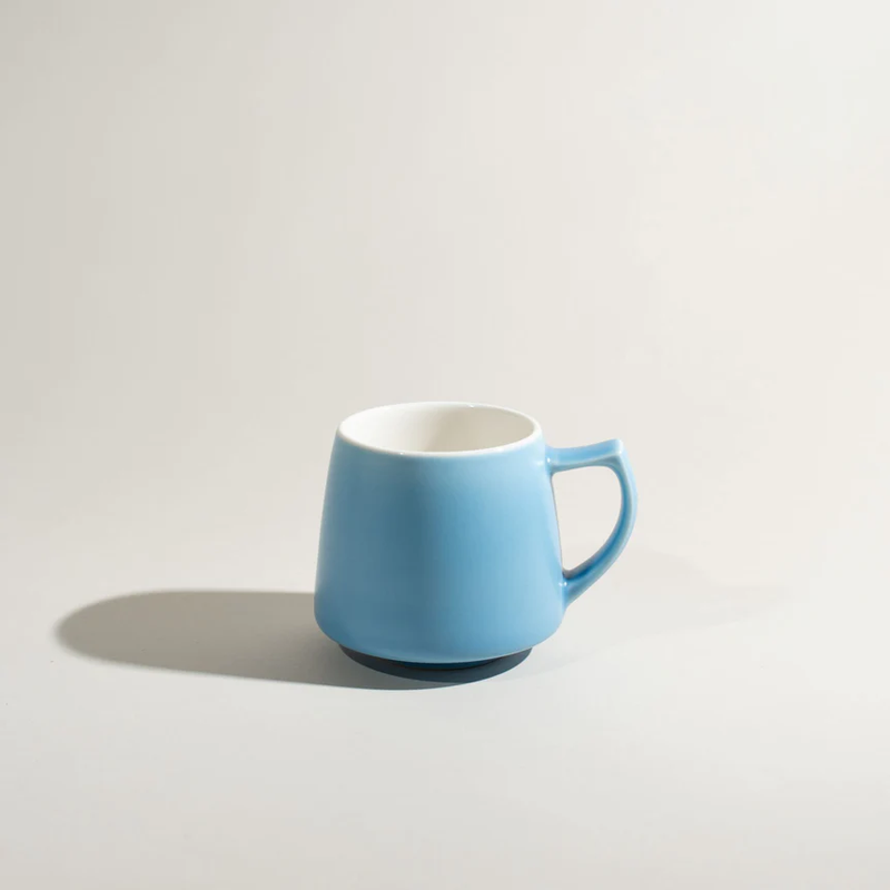 ORIGAMI Aroma Mug