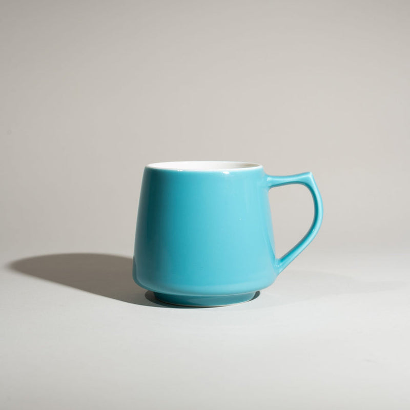 ORIGAMI Aroma Mug