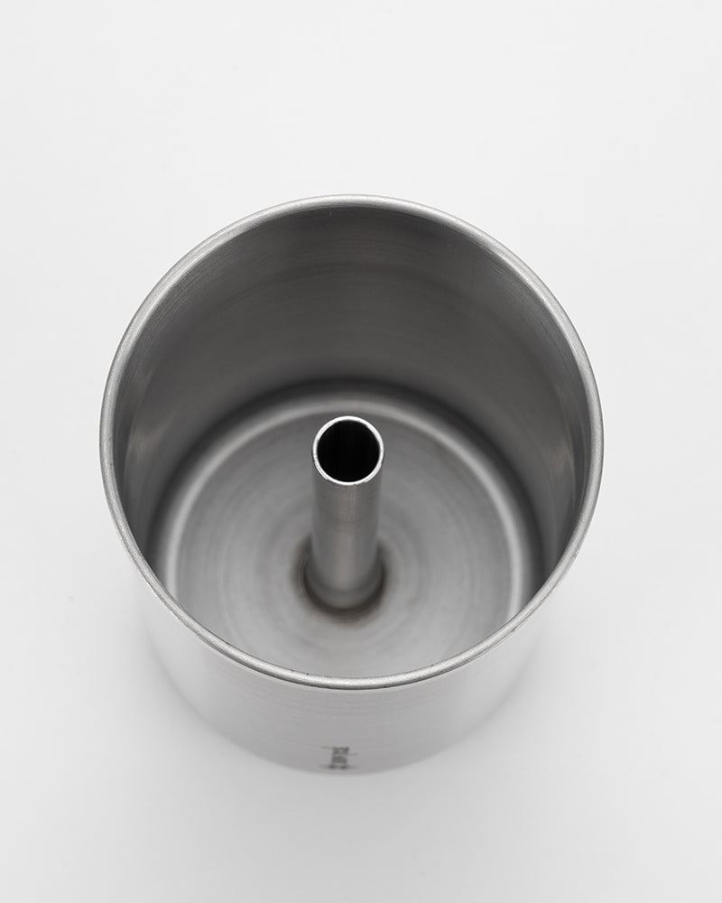 Snow Peak TTA Utensil Stand