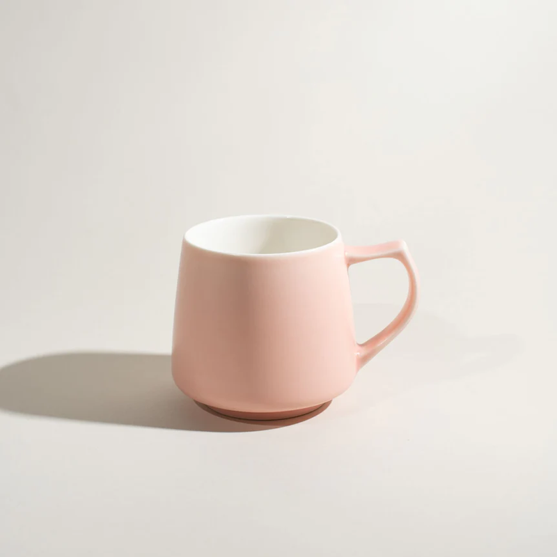 ORIGAMI Aroma Mug