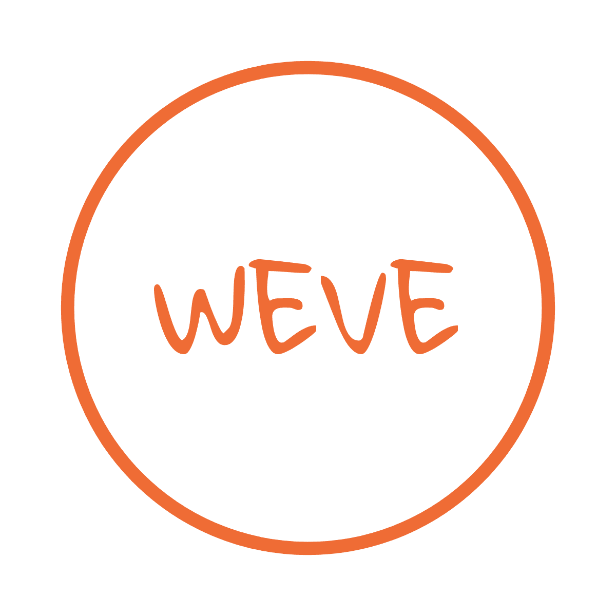 WEVE | OFFICAL SITE - WEVE ONLINE STORE